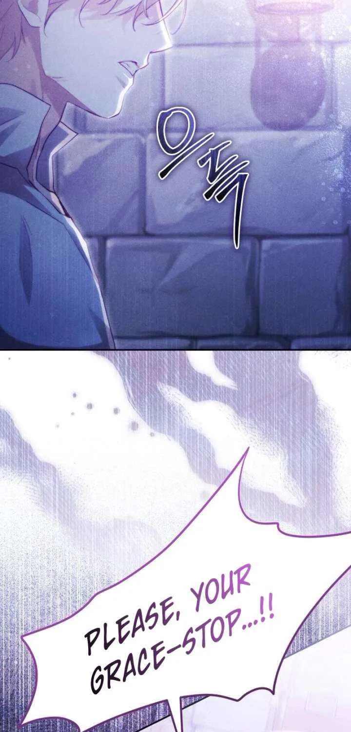 Taram Taram Taram Chapter 61 page 70 - 