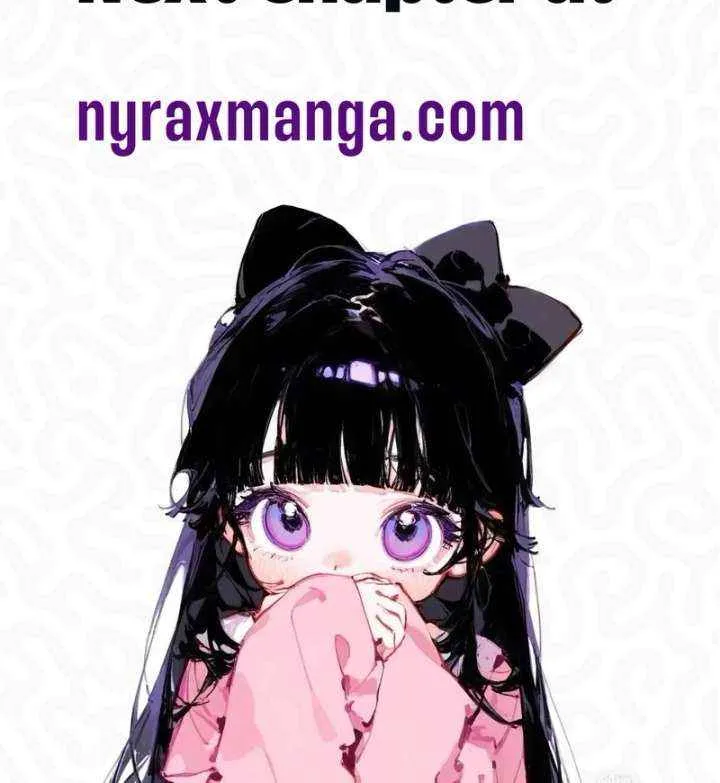 Taram Taram Taram Chapter 61 page 76 - 