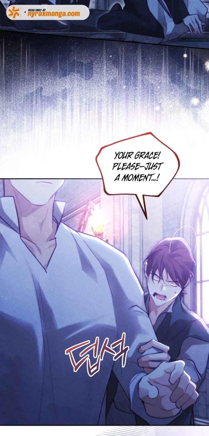 Taram Taram Taram Chapter 61 page 10 - 