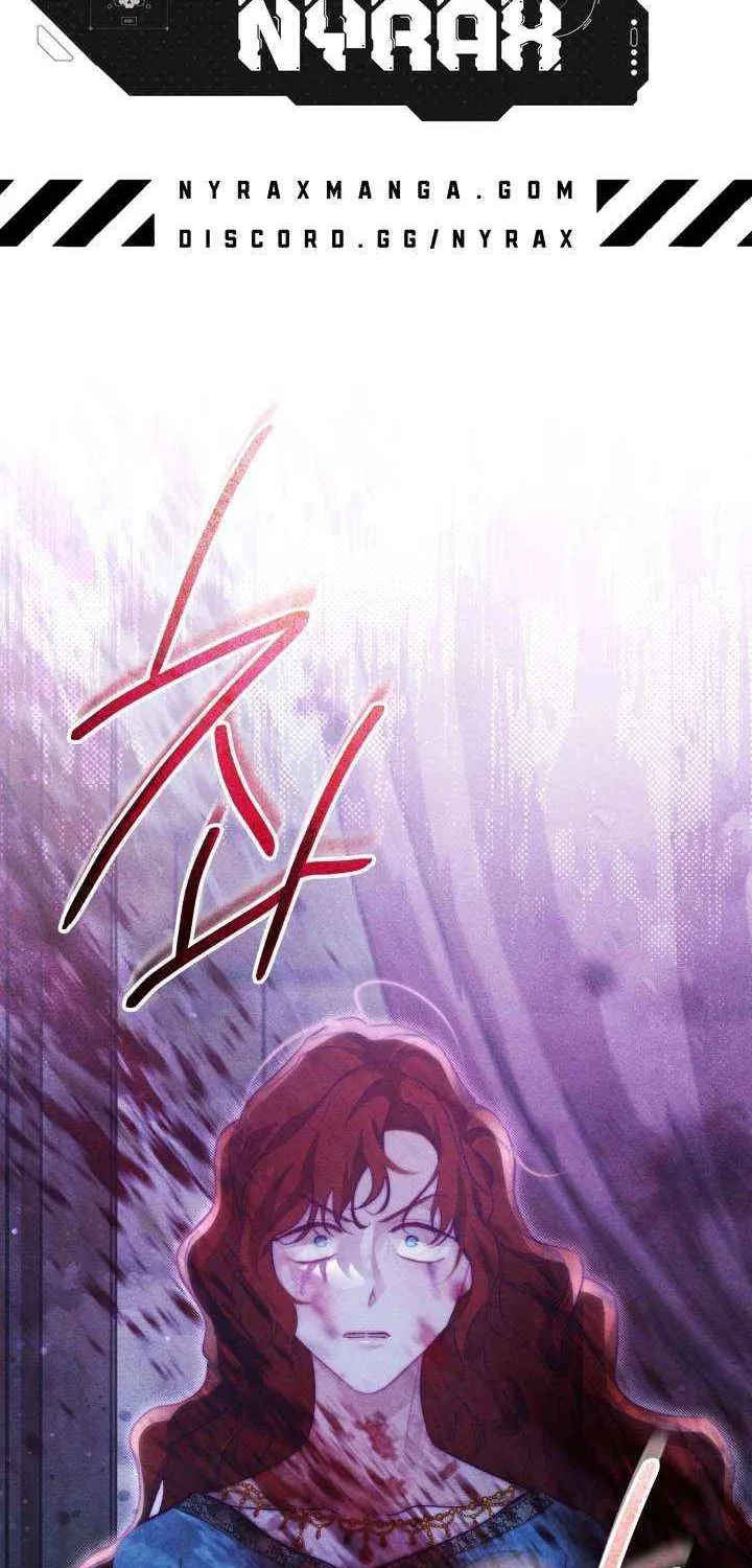 Taram Taram Taram Chapter 62 page 2 - 