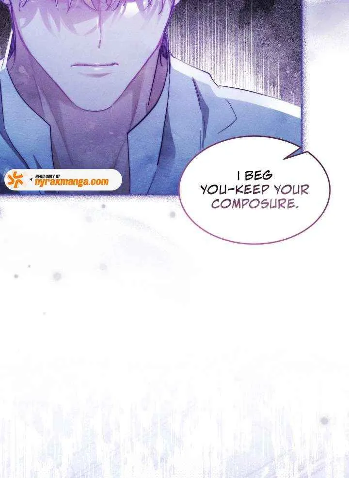 Taram Taram Taram Chapter 62 page 19 - 