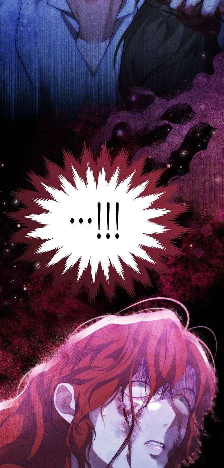 Taram Taram Taram Chapter 62 page 30 - 