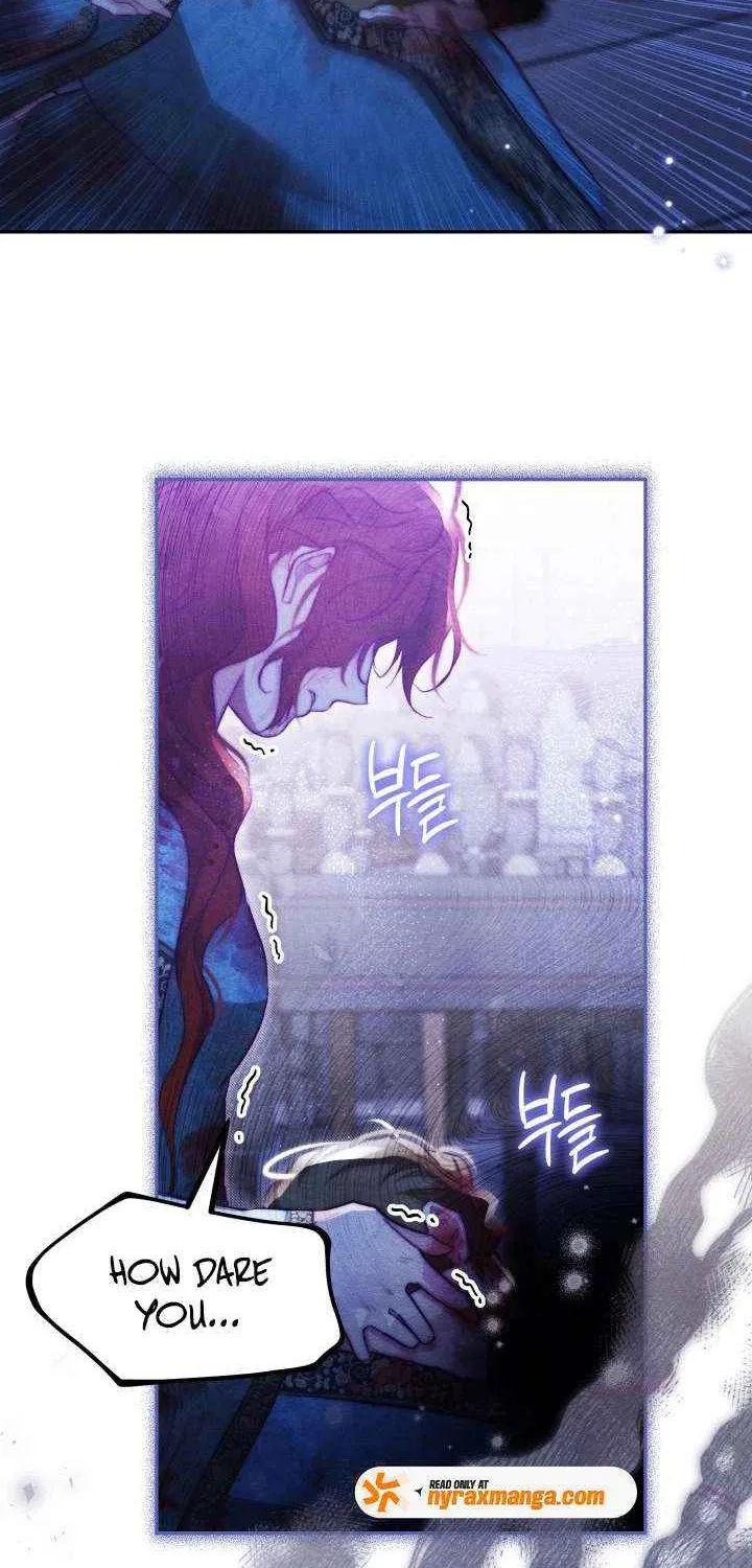 Taram Taram Taram Chapter 62 page 32 - 