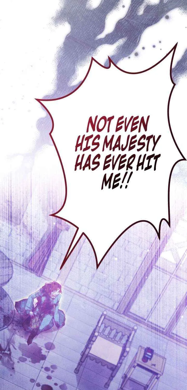 Taram Taram Taram Chapter 62 page 33 - 