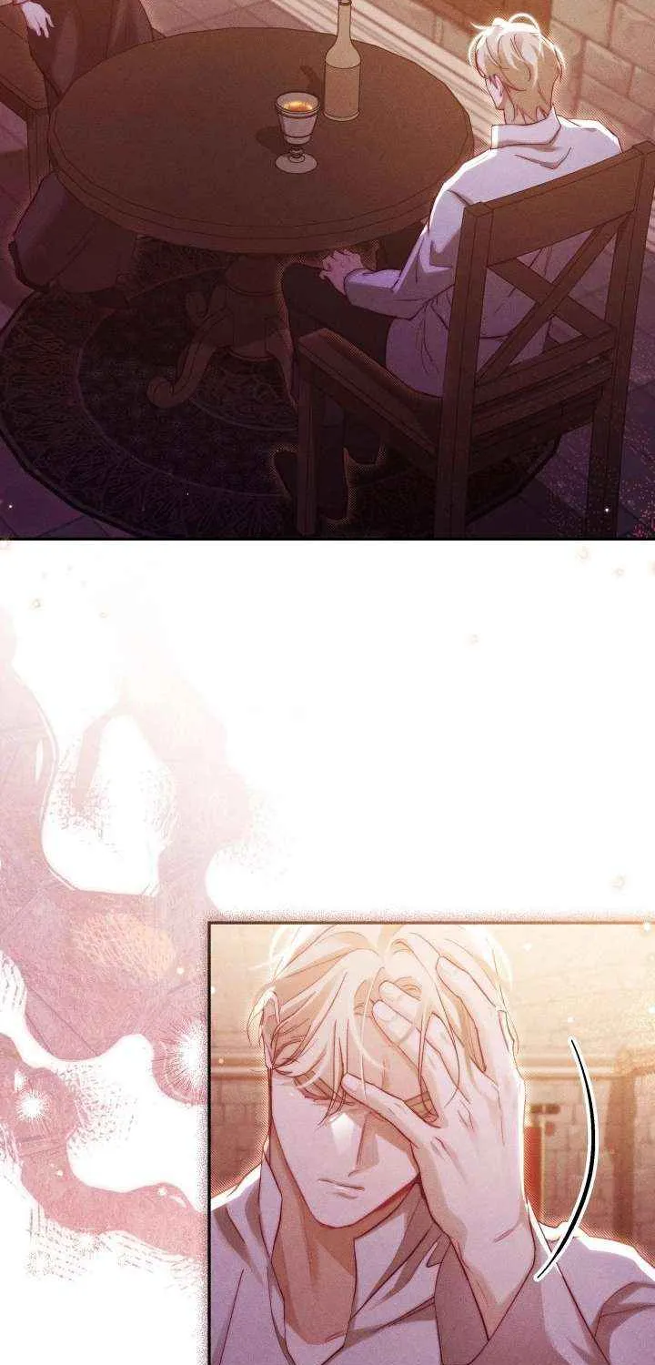Taram Taram Taram Chapter 62 page 41 - 