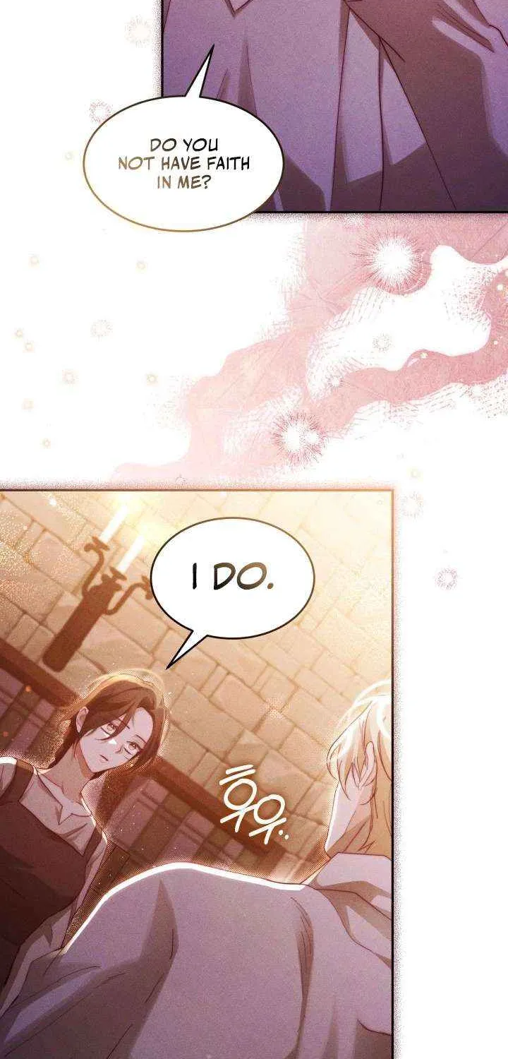 Taram Taram Taram Chapter 62 page 42 - 