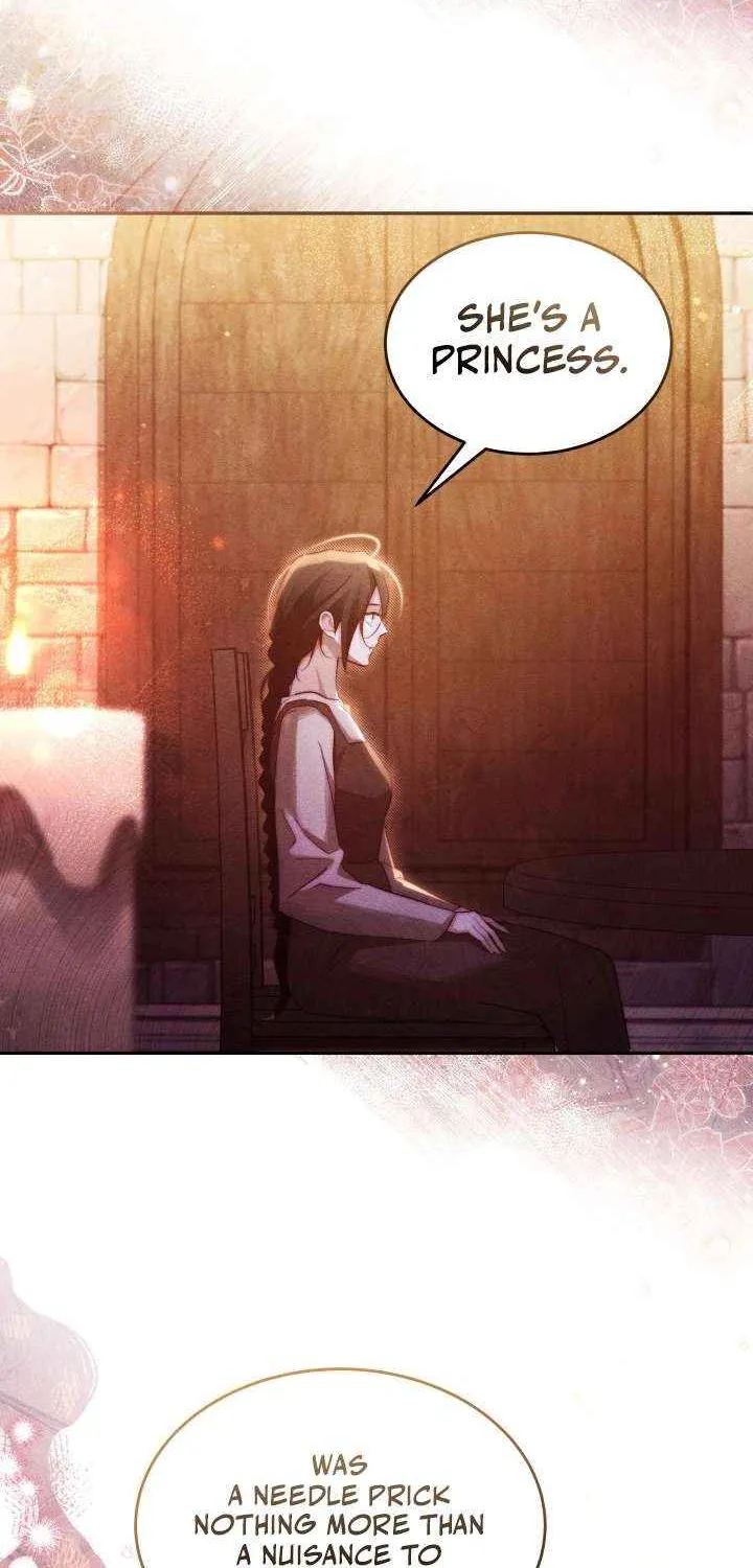 Taram Taram Taram Chapter 62 page 44 - 