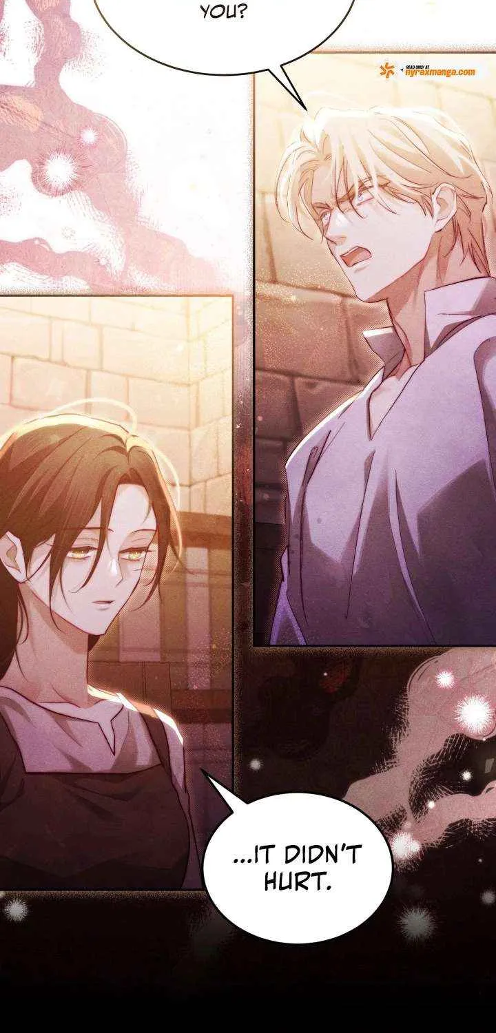 Taram Taram Taram Chapter 62 page 45 - 