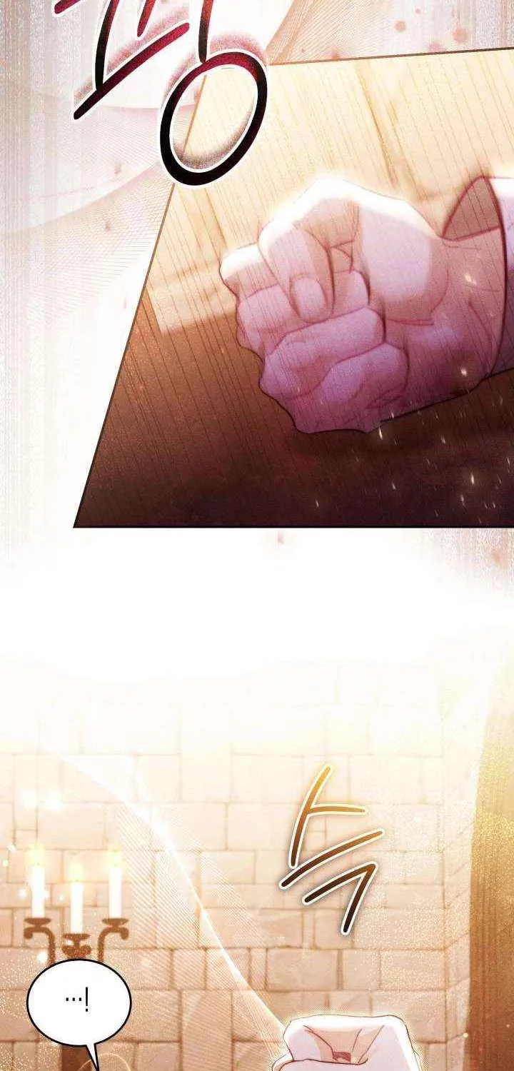 Taram Taram Taram Chapter 62 page 49 - 