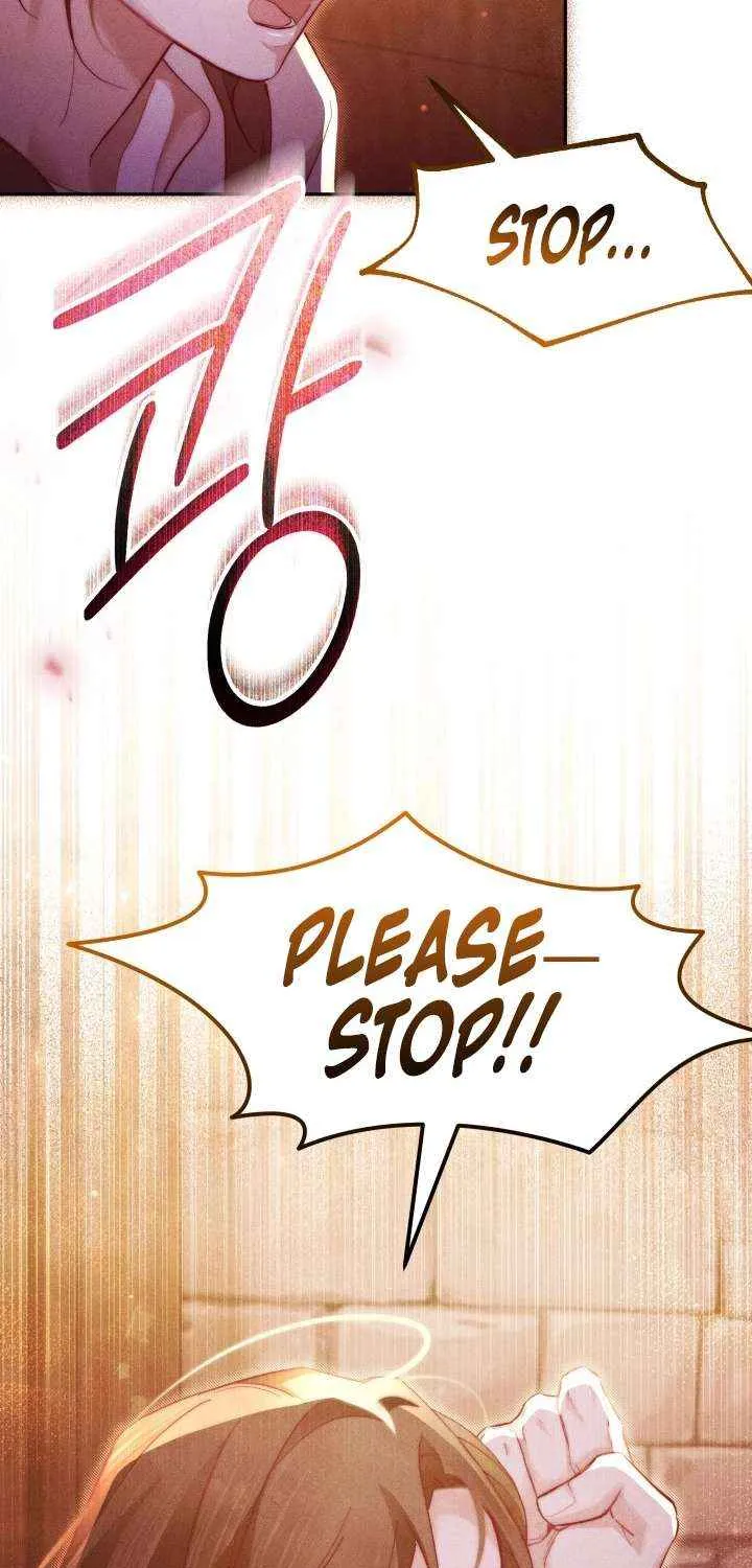Taram Taram Taram Chapter 62 page 52 - 