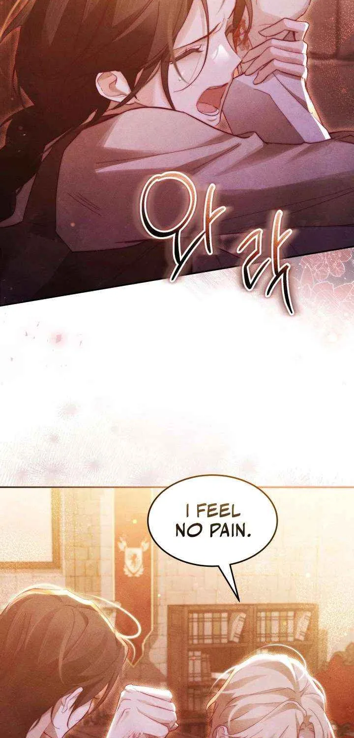 Taram Taram Taram Chapter 62 page 53 - 