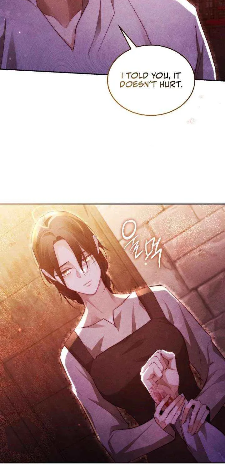 Taram Taram Taram Chapter 62 page 55 - 
