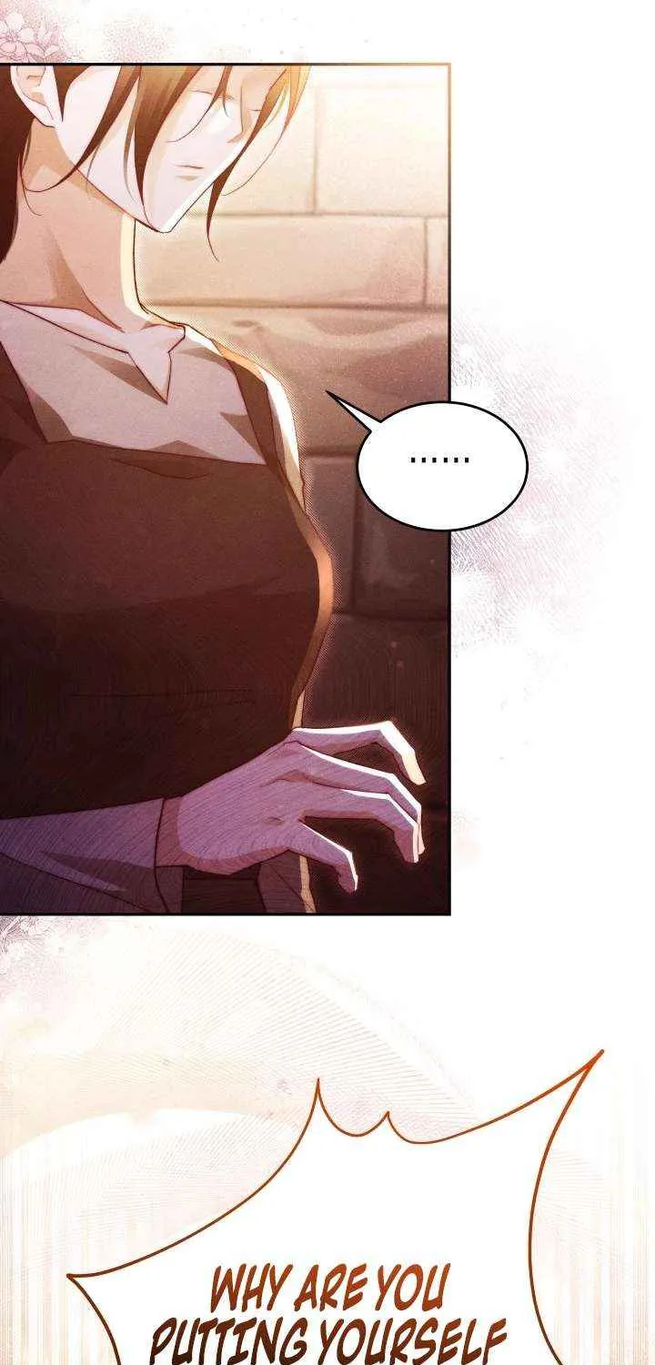 Taram Taram Taram Chapter 62 page 58 - 