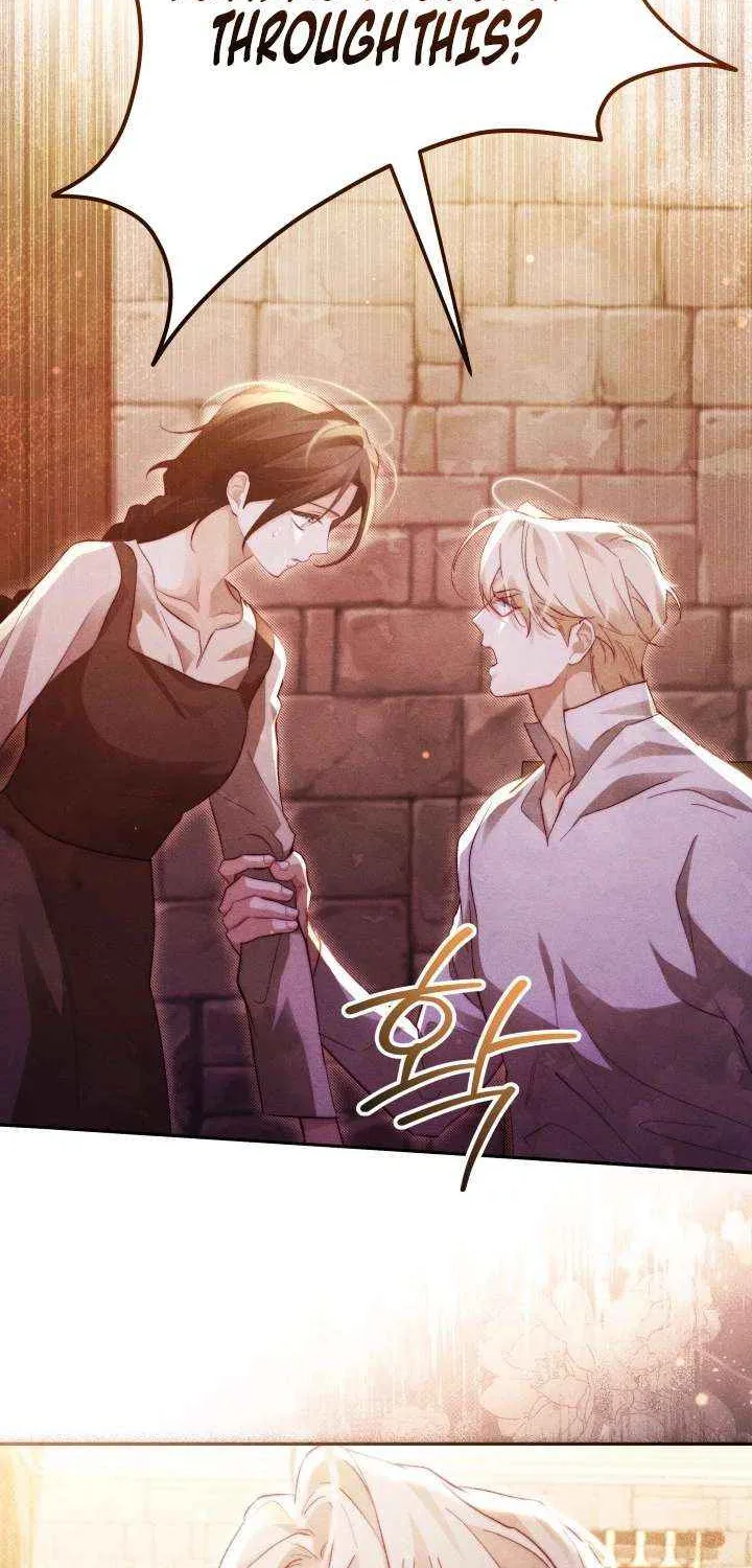 Taram Taram Taram Chapter 62 page 59 - 