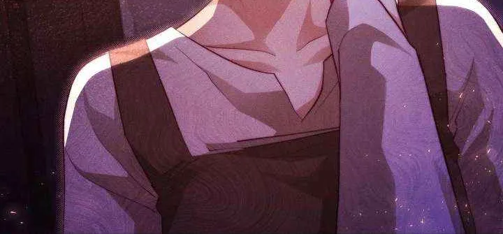 Taram Taram Taram Chapter 62 page 67 - 