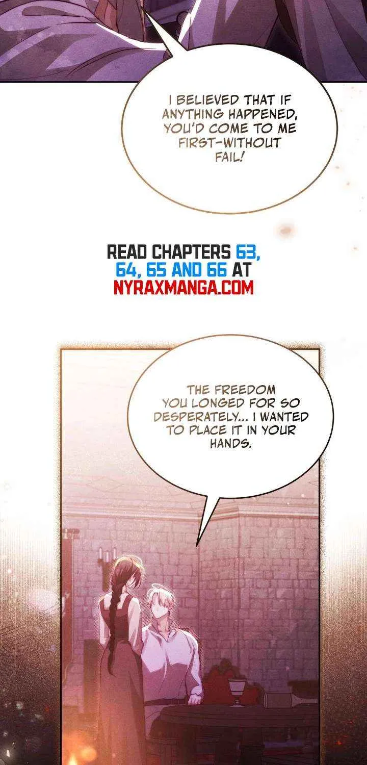 Taram Taram Taram Chapter 62 page 71 - 