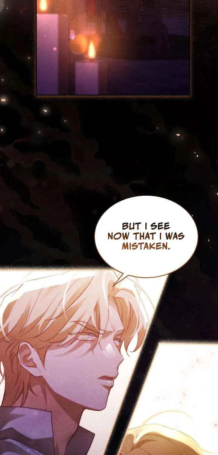 Taram Taram Taram Chapter 62 page 72 - 