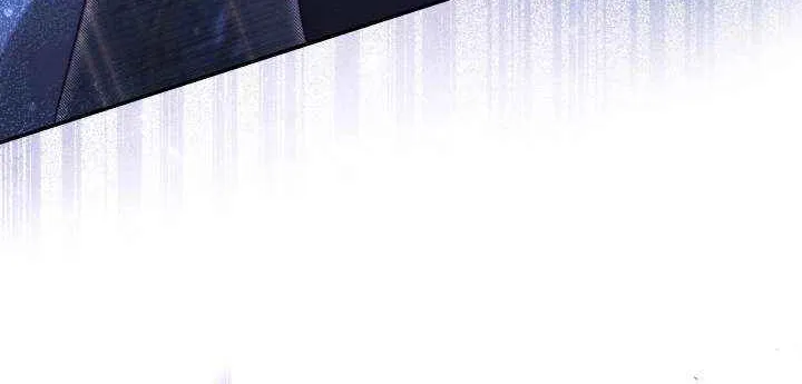 Taram Taram Taram Chapter 62 page 10 - 