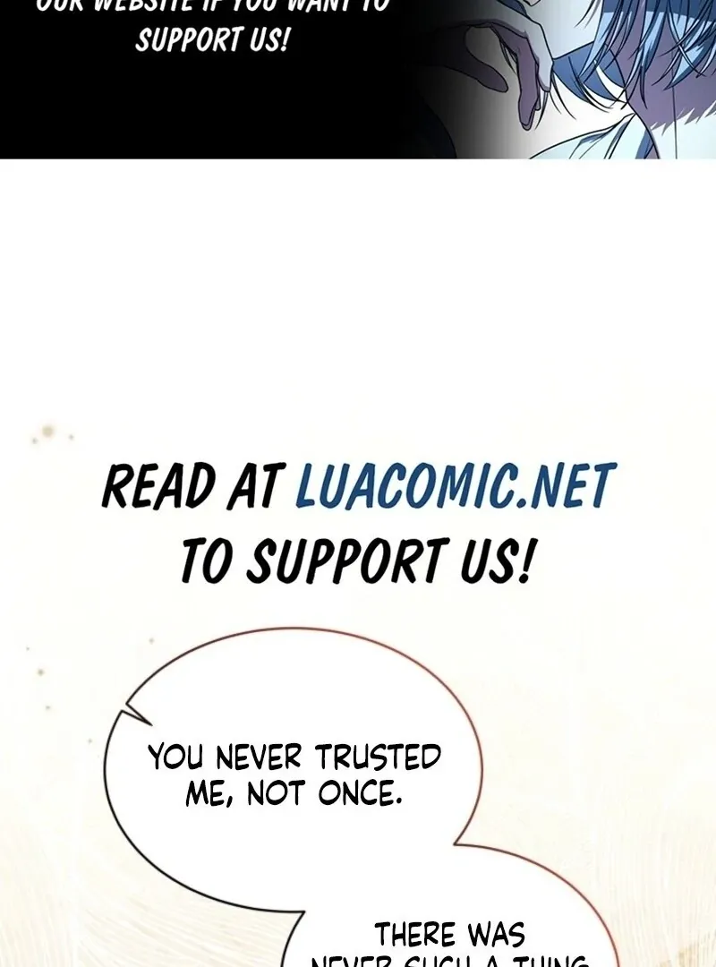 Taram Taram Taram Chapter 63 page 2 - 
