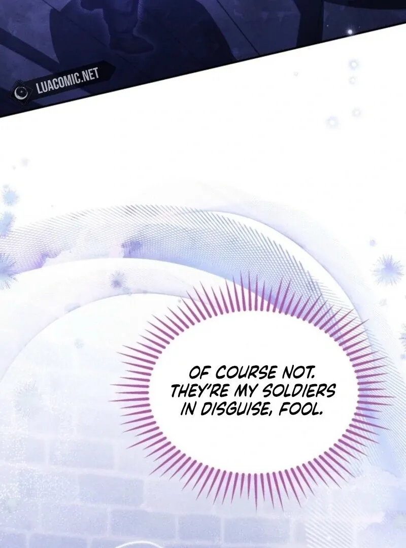 Taram Taram Taram Chapter 63 page 101 - 