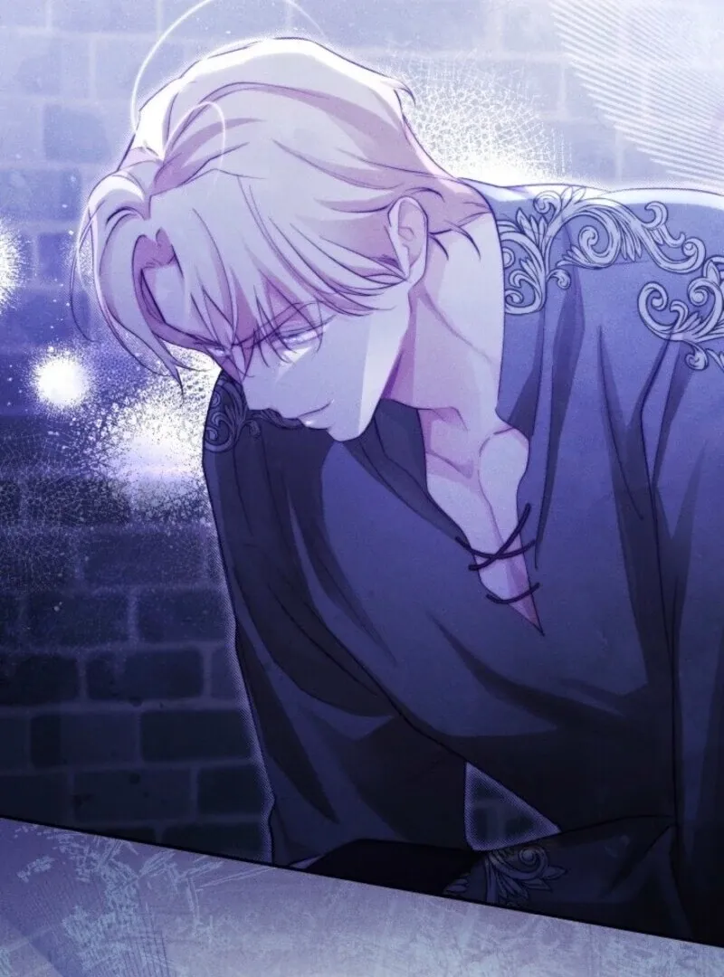 Taram Taram Taram Chapter 63 page 102 - 