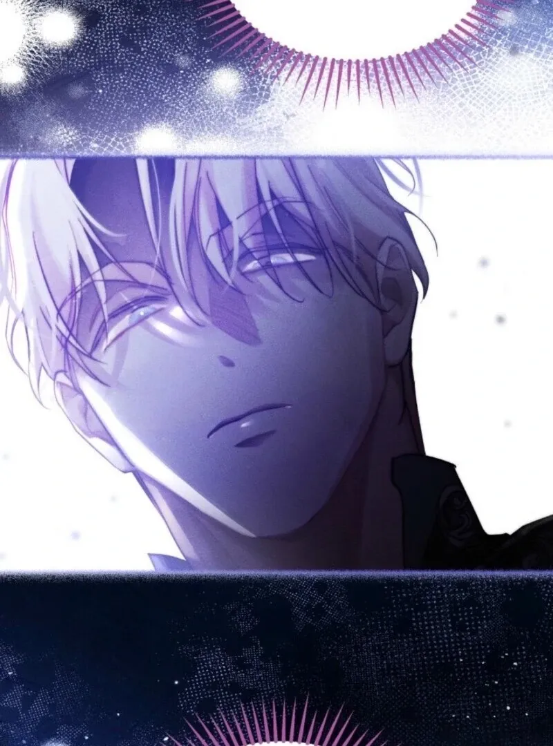 Taram Taram Taram Chapter 63 page 106 - 