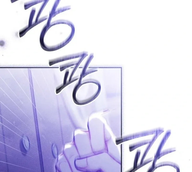 Taram Taram Taram Chapter 63 page 108 - 