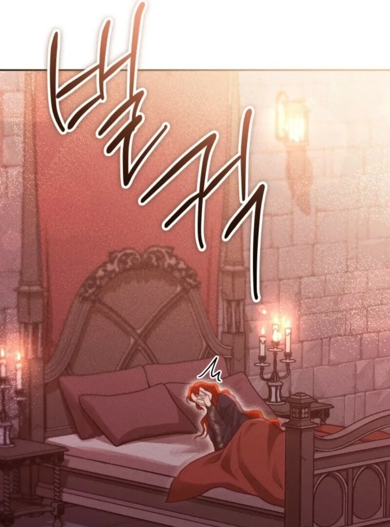 Taram Taram Taram Chapter 63 page 110 - 