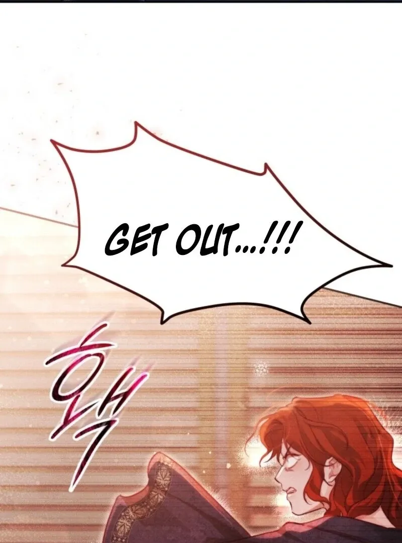 Taram Taram Taram Chapter 63 page 112 - 