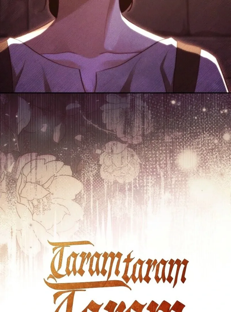 Taram Taram Taram Chapter 63 page 28 - 