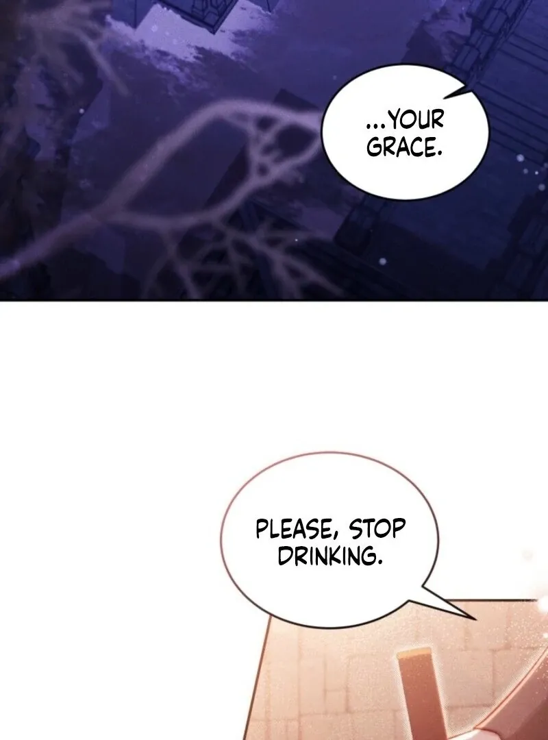 Taram Taram Taram Chapter 63 page 31 - 