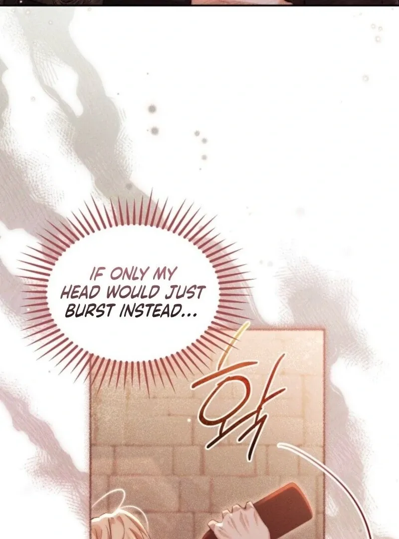 Taram Taram Taram Chapter 63 page 38 - 