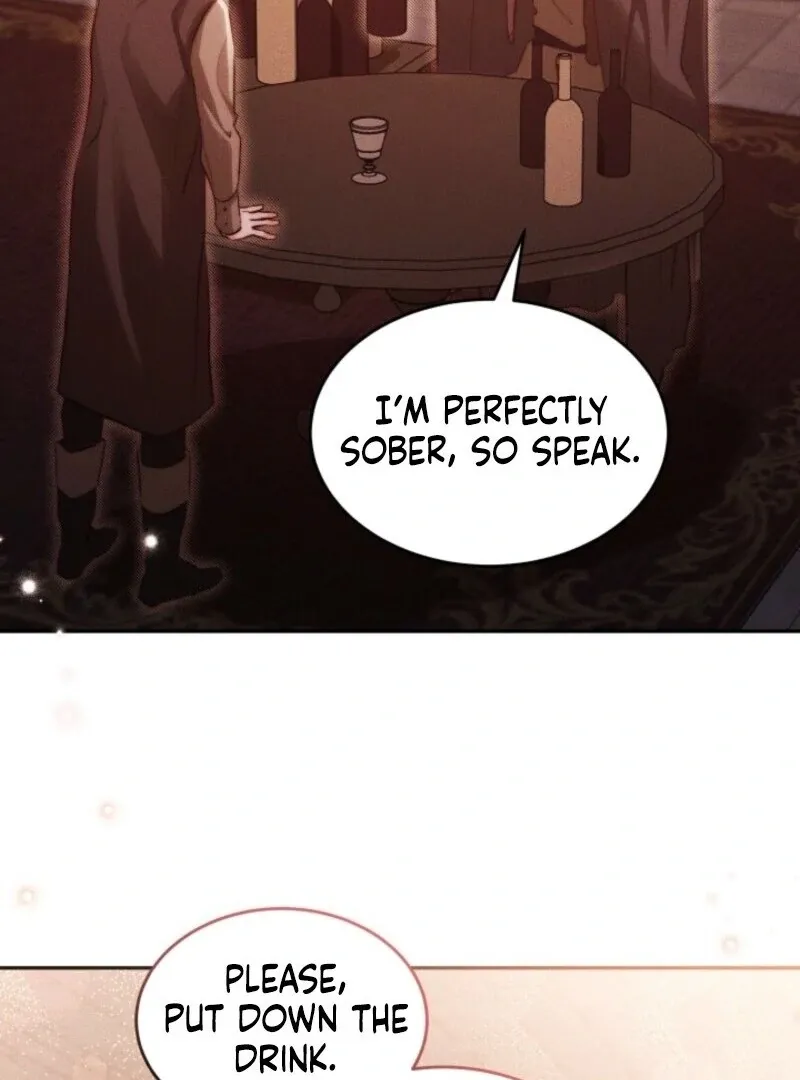 Taram Taram Taram Chapter 63 page 42 - 