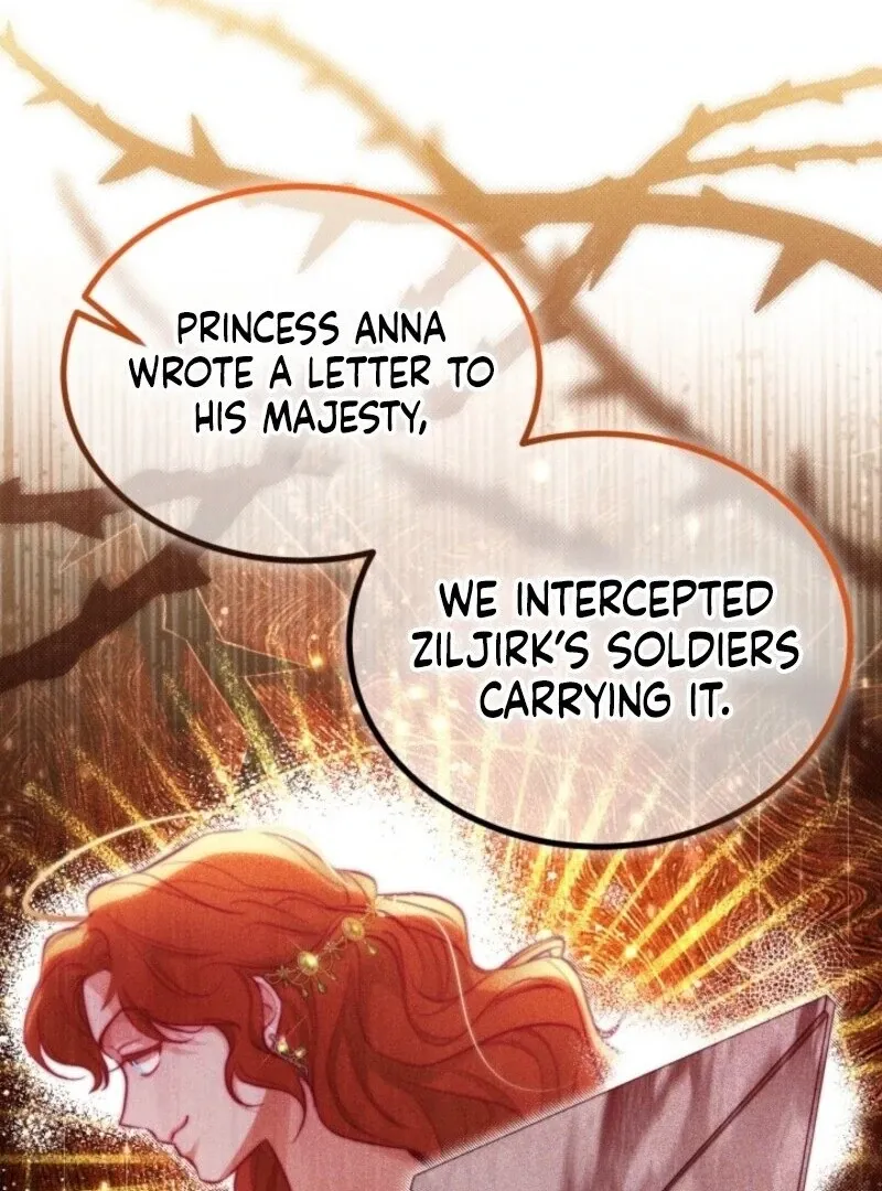 Taram Taram Taram Chapter 63 page 48 - 