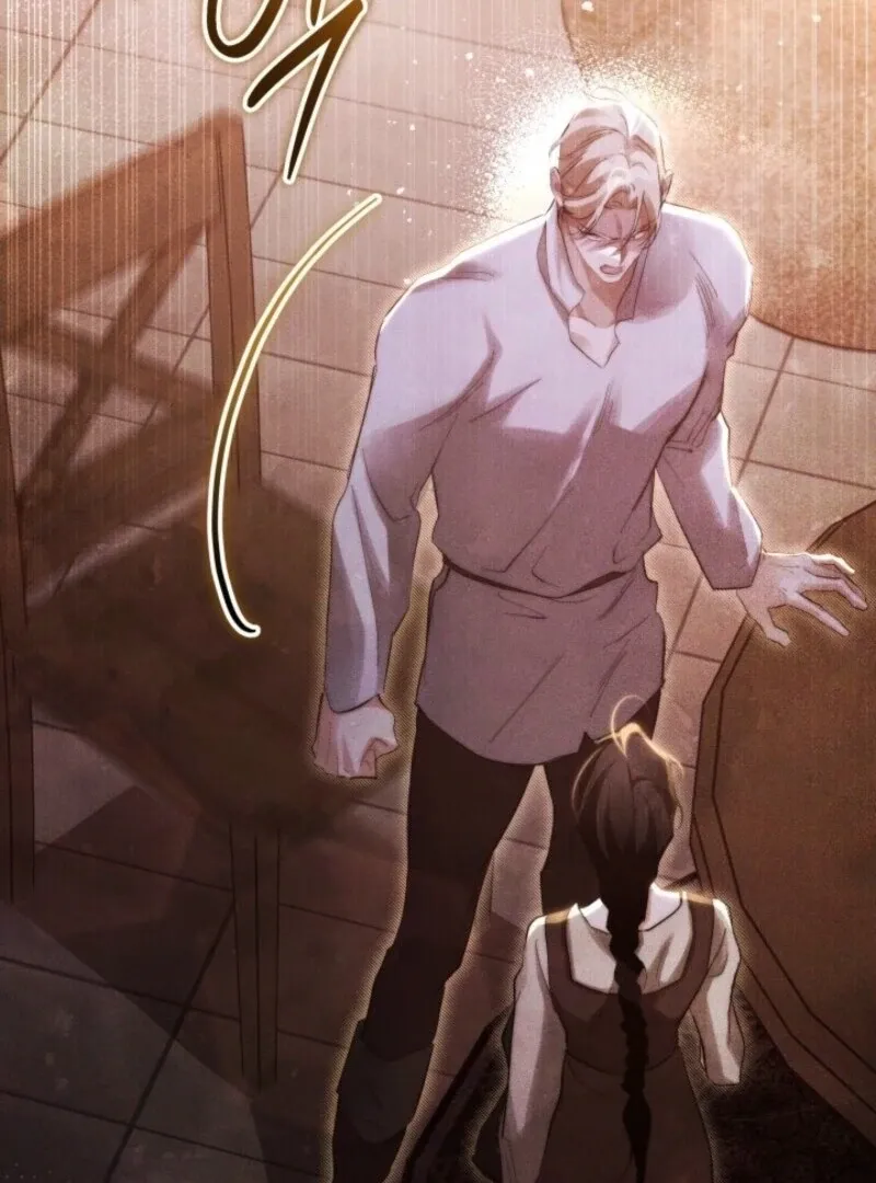 Taram Taram Taram Chapter 63 page 6 - 