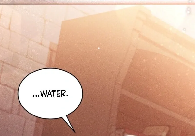 Taram Taram Taram Chapter 63 page 54 - 
