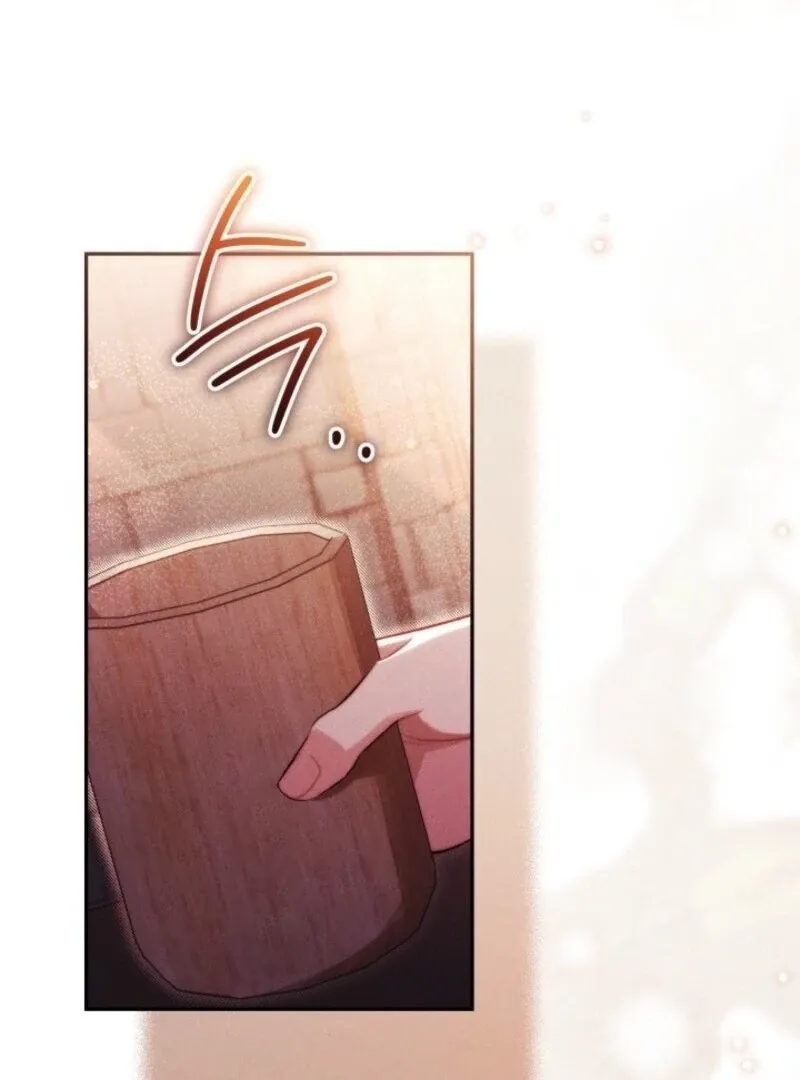 Taram Taram Taram Chapter 63 page 56 - 