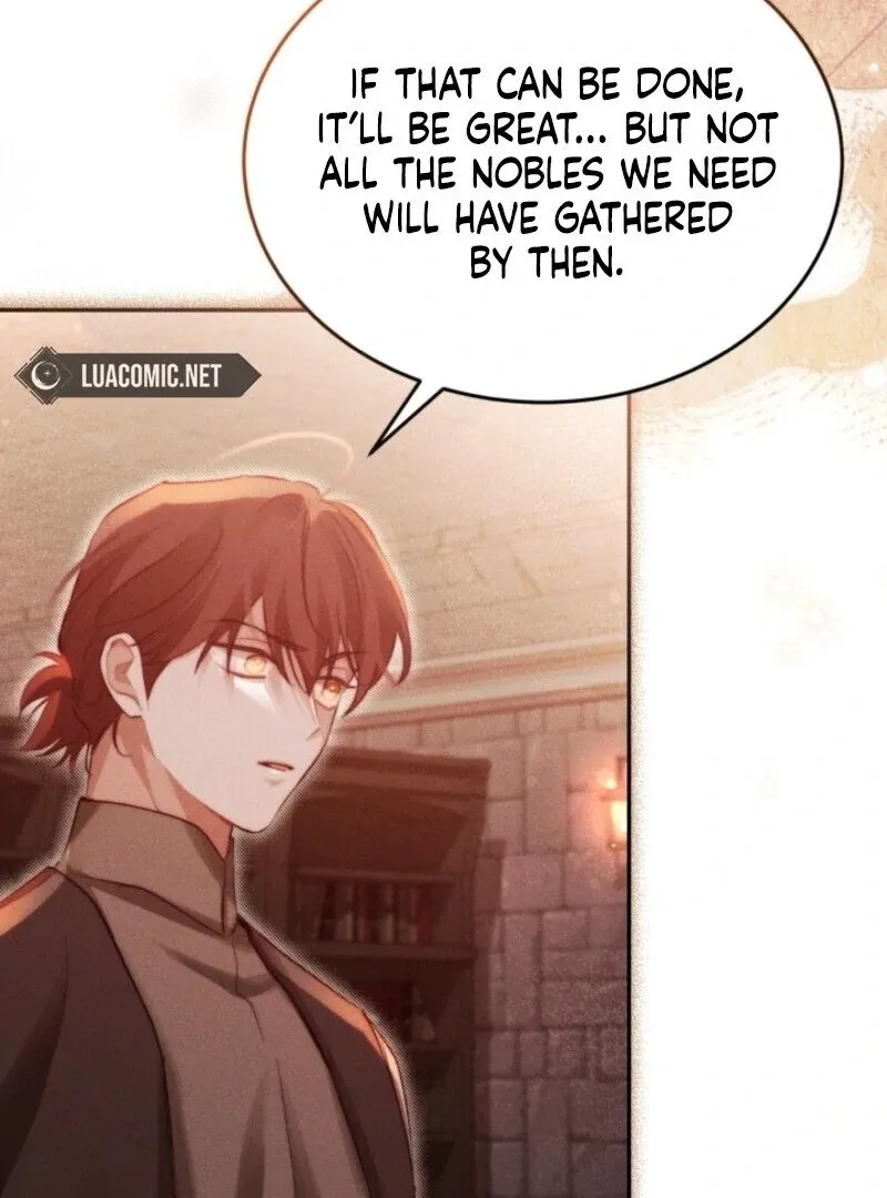 Taram Taram Taram Chapter 63 page 61 - 