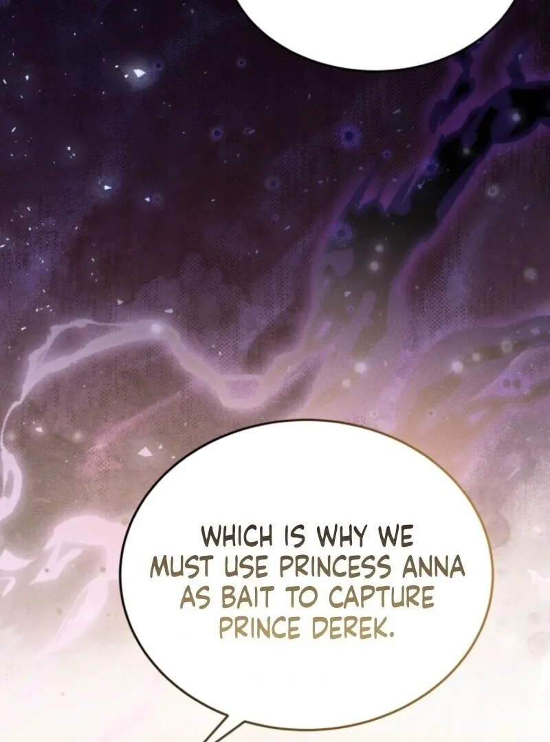 Taram Taram Taram Chapter 63 page 65 - 