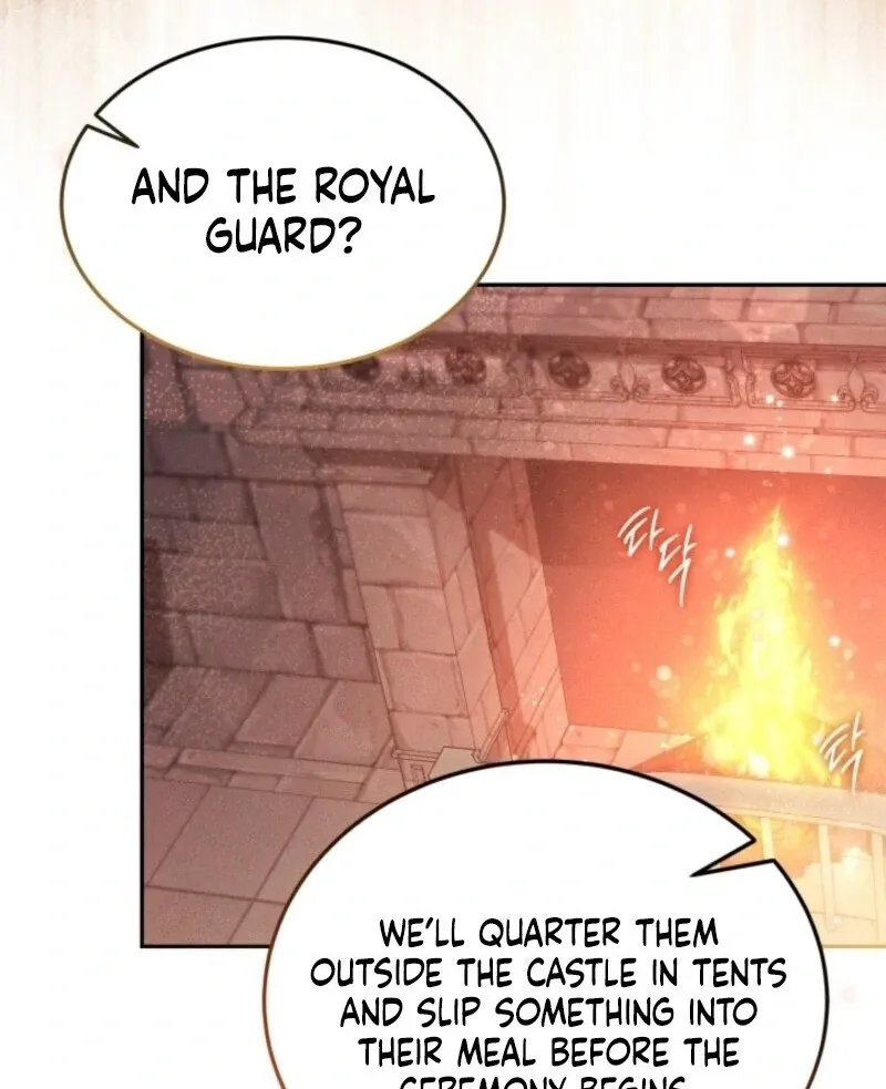 Taram Taram Taram Chapter 63 page 67 - 