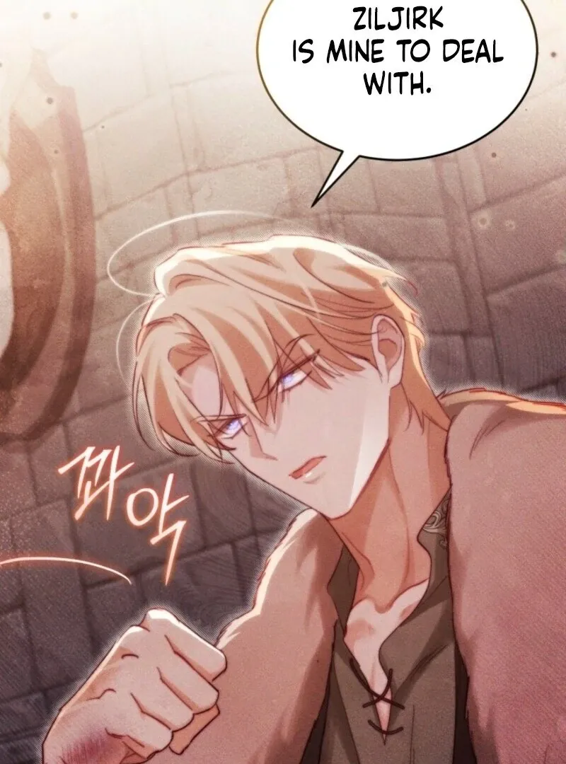 Taram Taram Taram Chapter 63 page 74 - 