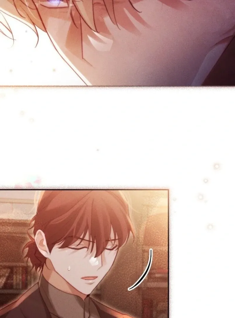 Taram Taram Taram Chapter 63 page 76 - 