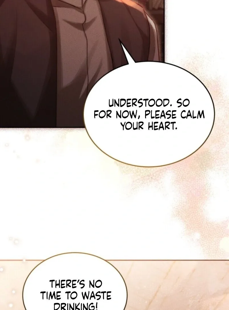 Taram Taram Taram Chapter 63 page 77 - 