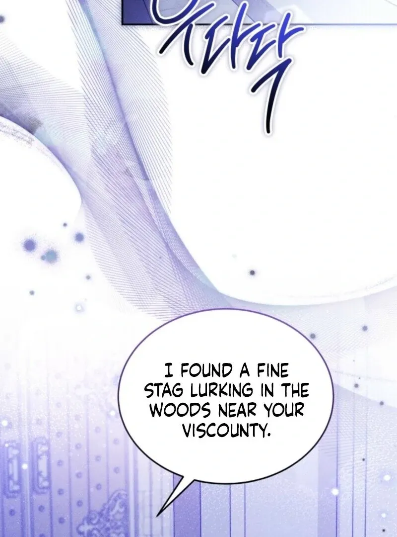 Taram Taram Taram Chapter 63 page 85 - 