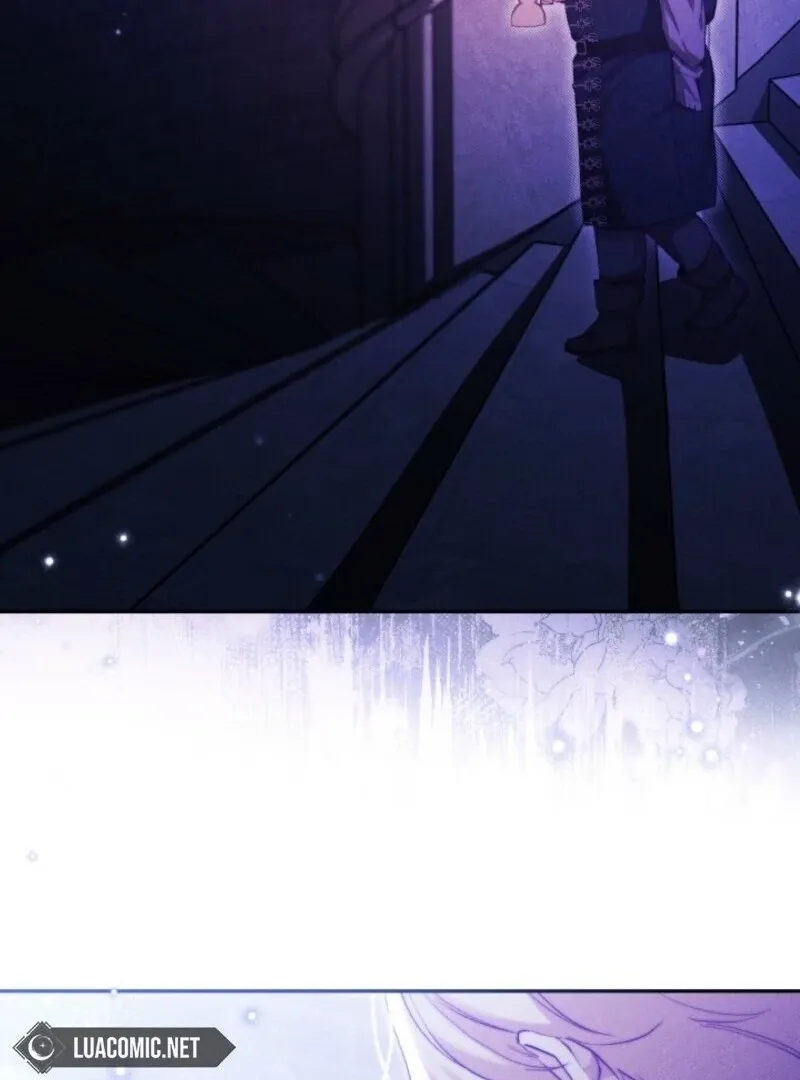 Taram Taram Taram Chapter 63 page 87 - 