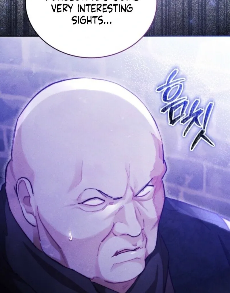 Taram Taram Taram Chapter 63 page 95 - 