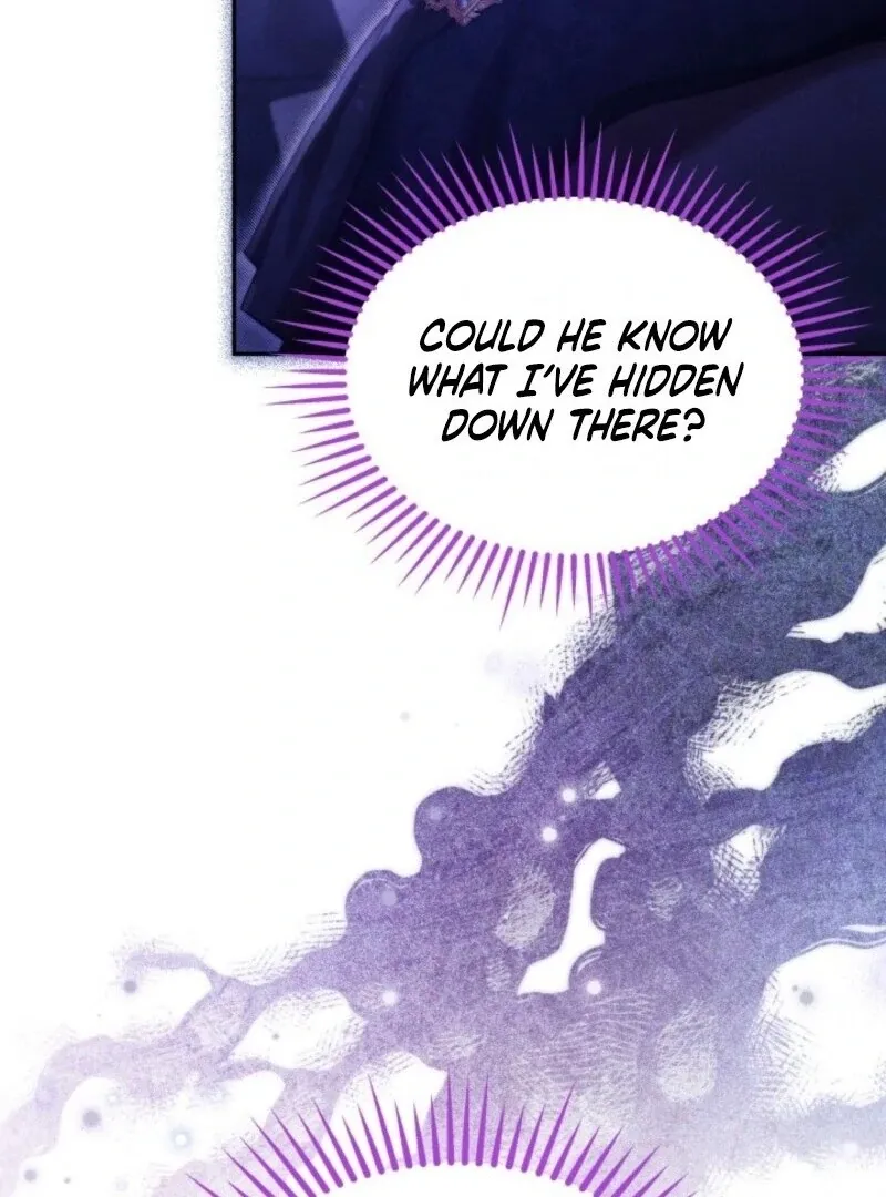 Taram Taram Taram Chapter 63 page 99 - 