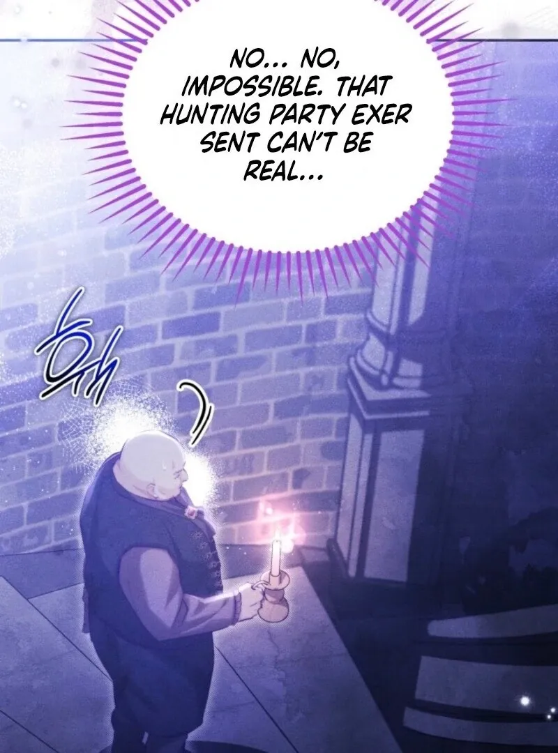 Taram Taram Taram Chapter 63 page 100 - 