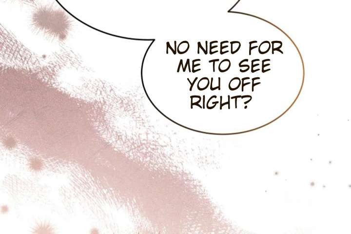 Taram Taram Taram Chapter 64 page 11 - 