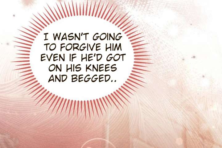 Taram Taram Taram Chapter 64 page 12 - 